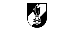 Kundenlogo von Feuerwehr Niederndorf