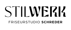 Kundenlogo von Stilwerk Tirol